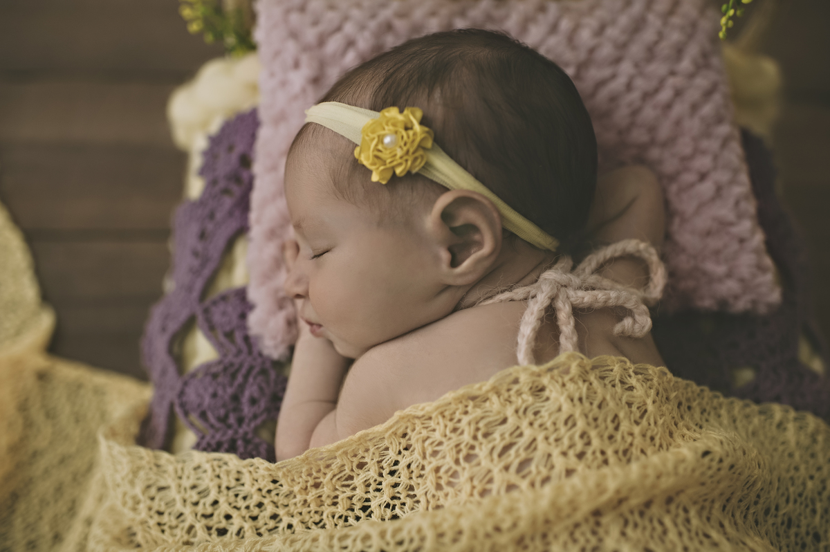 fotografia de recém-nascidos na barra da tijuca, ensaio newborn na barra da tijuca, newborn barra, foto de bebê barra, estúdio fotográfico para bebês na barra, rita rodrigues fotografia, barra tower offices, 