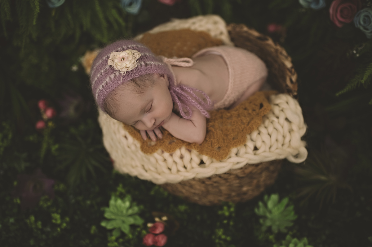 fotografia de recém-nascidos na barra da tijuca, ensaio newborn na barra da tijuca, newborn barra, foto de bebê barra, estúdio fotográfico para bebês na barra, rita rodrigues fotografia, barra tower offices, jardim secreto, estúdio com jardim na barra