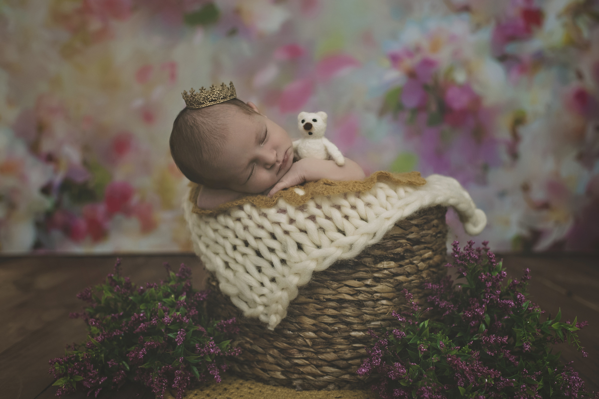 newborn barra, ensaio newborn barra da tijuca, estúdio fotográfico para bebês na barra da tijuca, fotografia de bebês, foto de bebês barra da tijuca, ensaio de recém-nascidos na barra da tijuca, barra tower offices, rita rodrigues é rita kessler