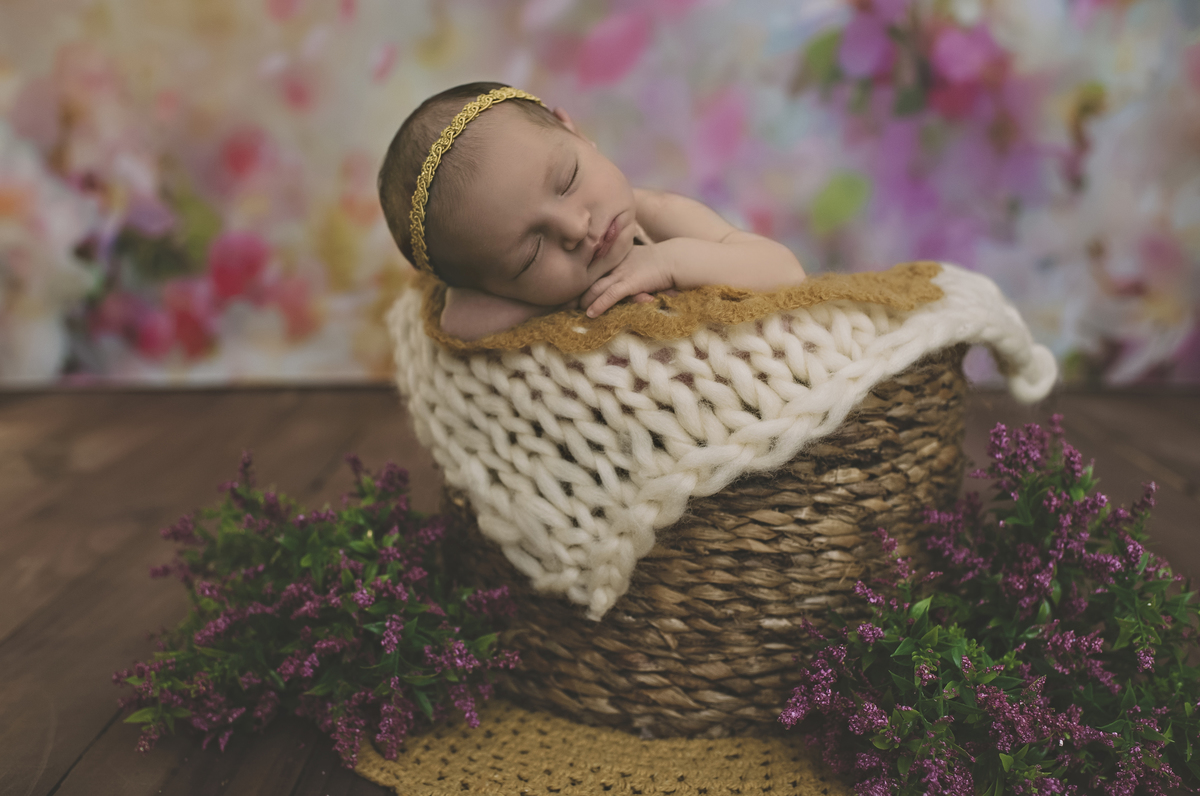 newborn barra, ensaio newborn barra da tijuca, estúdio fotográfico para bebês na barra da tijuca, fotografia de bebês, foto de bebês barra da tijuca, ensaio de recém-nascidos na barra da tijuca, barra tower offices, rita rodrigues é rita kessler