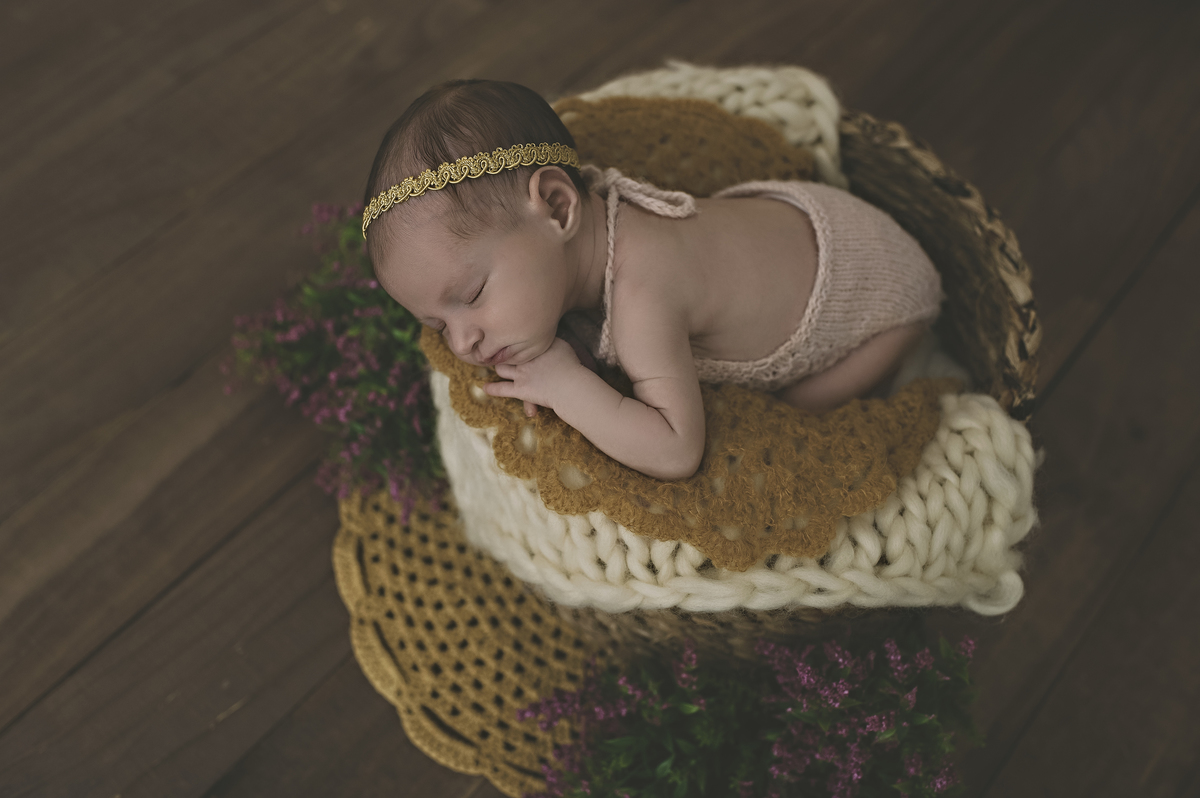 newborn barra, ensaio newborn barra da tijuca, estúdio fotográfico para bebês na barra da tijuca, fotografia de bebês, foto de bebês barra da tijuca, ensaio de recém-nascidos na barra da tijuca, barra tower offices, rita rodrigues é rita kessler