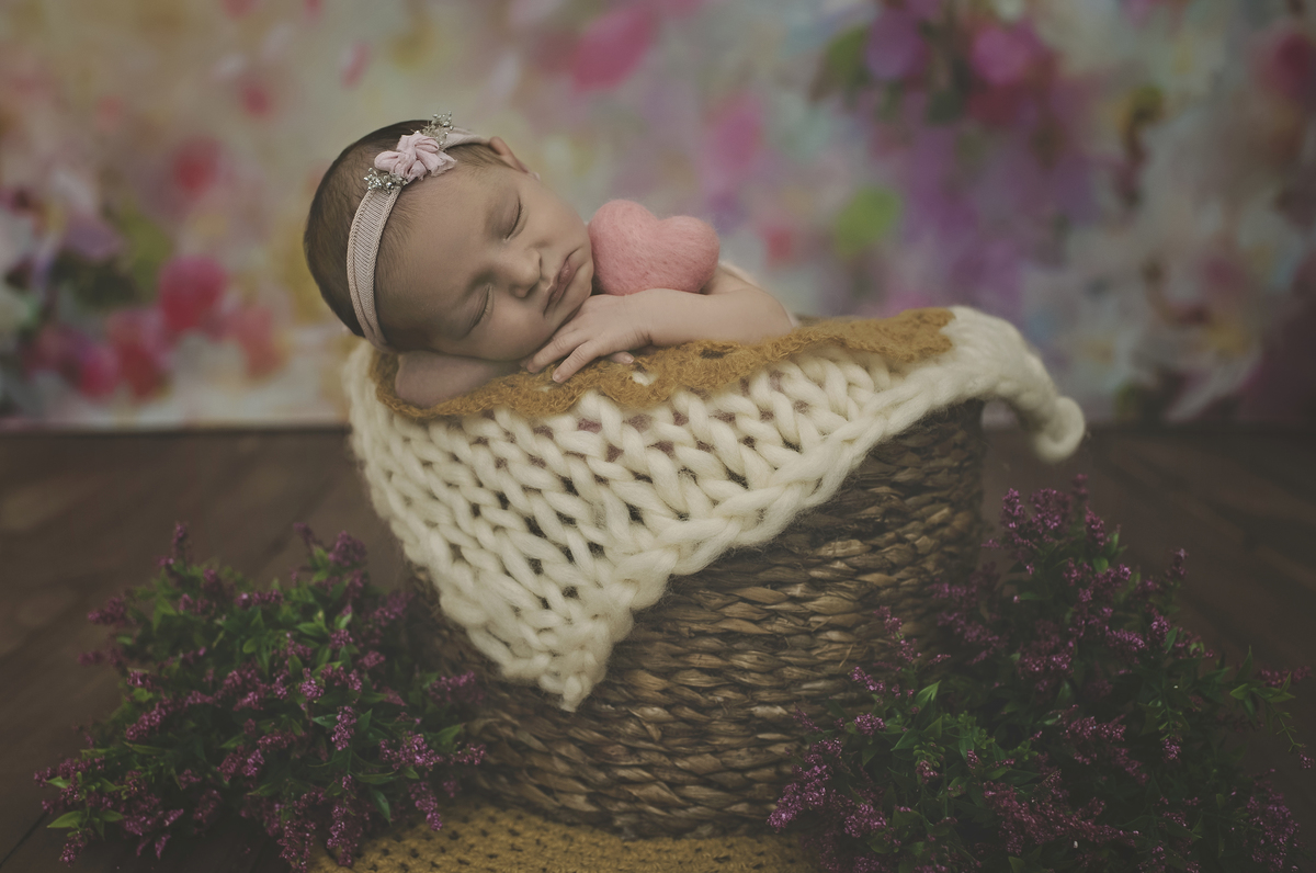 newborn barra, ensaio newborn barra da tijuca, estúdio fotográfico para bebês na barra da tijuca, fotografia de bebês, foto de bebês barra da tijuca, ensaio de recém-nascidos na barra da tijuca, barra tower offices, rita rodrigues é rita kessler
