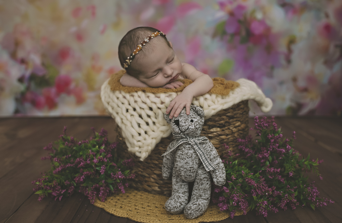 newborn barra, ensaio newborn barra da tijuca, estúdio fotográfico para bebês na barra da tijuca, fotografia de bebês, foto de bebês barra da tijuca, ensaio de recém-nascidos na barra da tijuca, barra tower offices, rita rodrigues é rita kessler