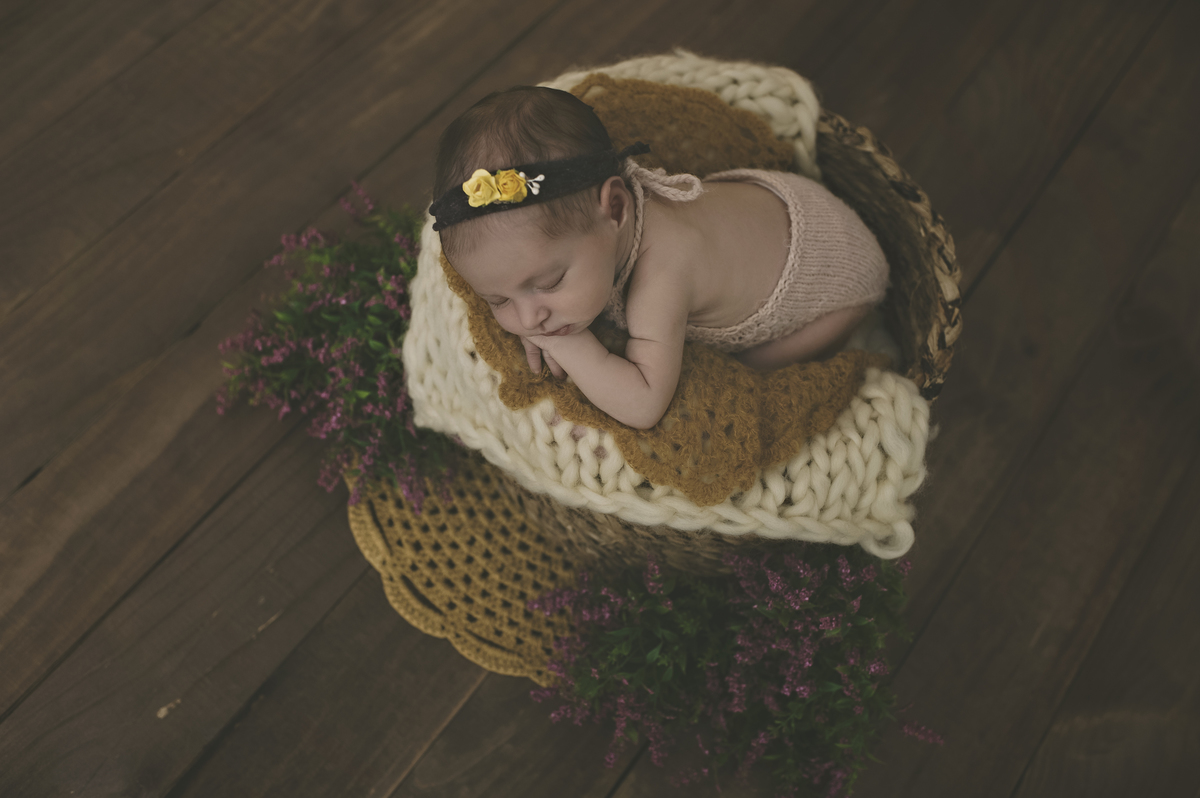 newborn barra, ensaio newborn barra da tijuca, estúdio fotográfico para bebês na barra da tijuca, fotografia de bebês, foto de bebês barra da tijuca, ensaio de recém-nascidos na barra da tijuca, barra tower offices, rita rodrigues é rita kessler