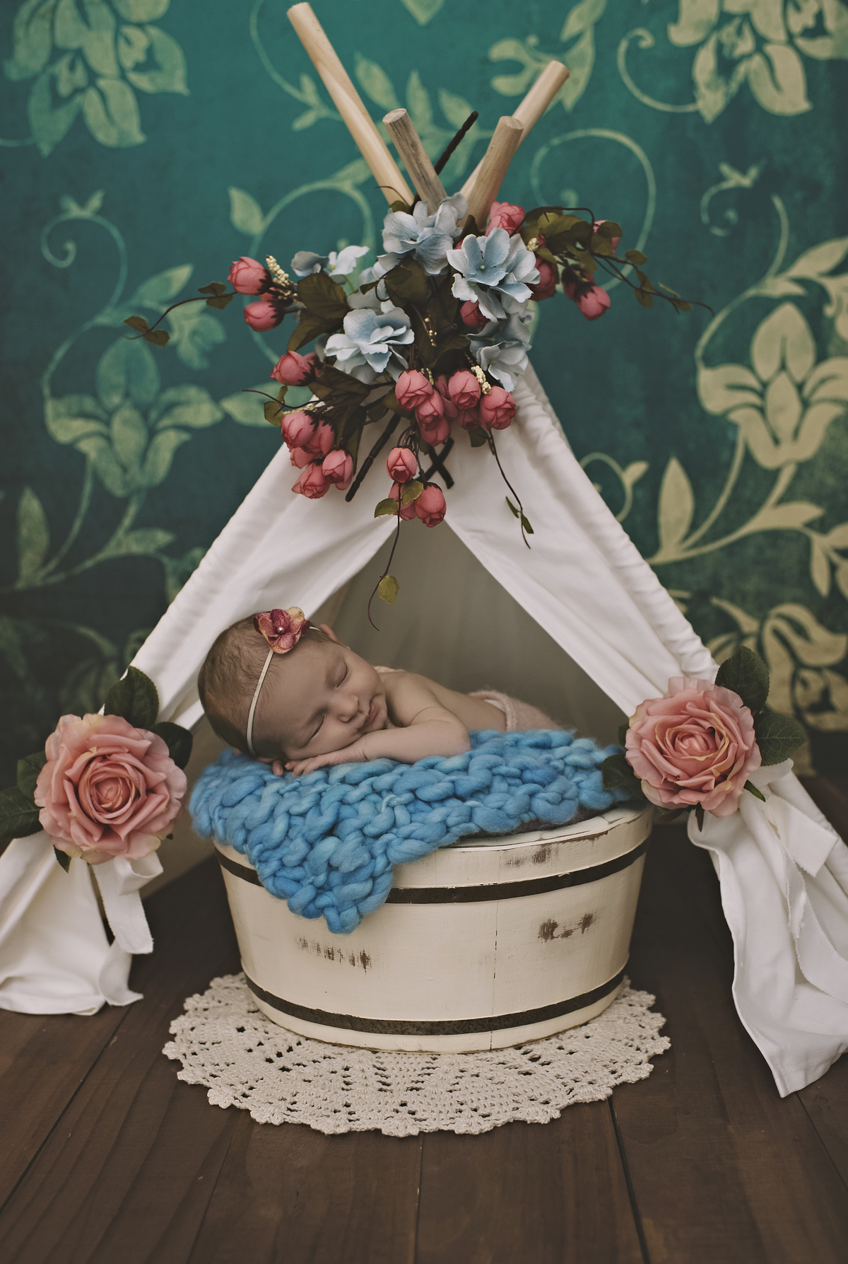 newborn barra, ensaio newborn barra da tijuca, estúdio fotográfico para bebês na barra da tijuca, fotografia de bebês, foto de bebês barra da tijuca, ensaio de recém-nascidos na barra da tijuca, barra tower offices, rita rodrigues é rita kessler