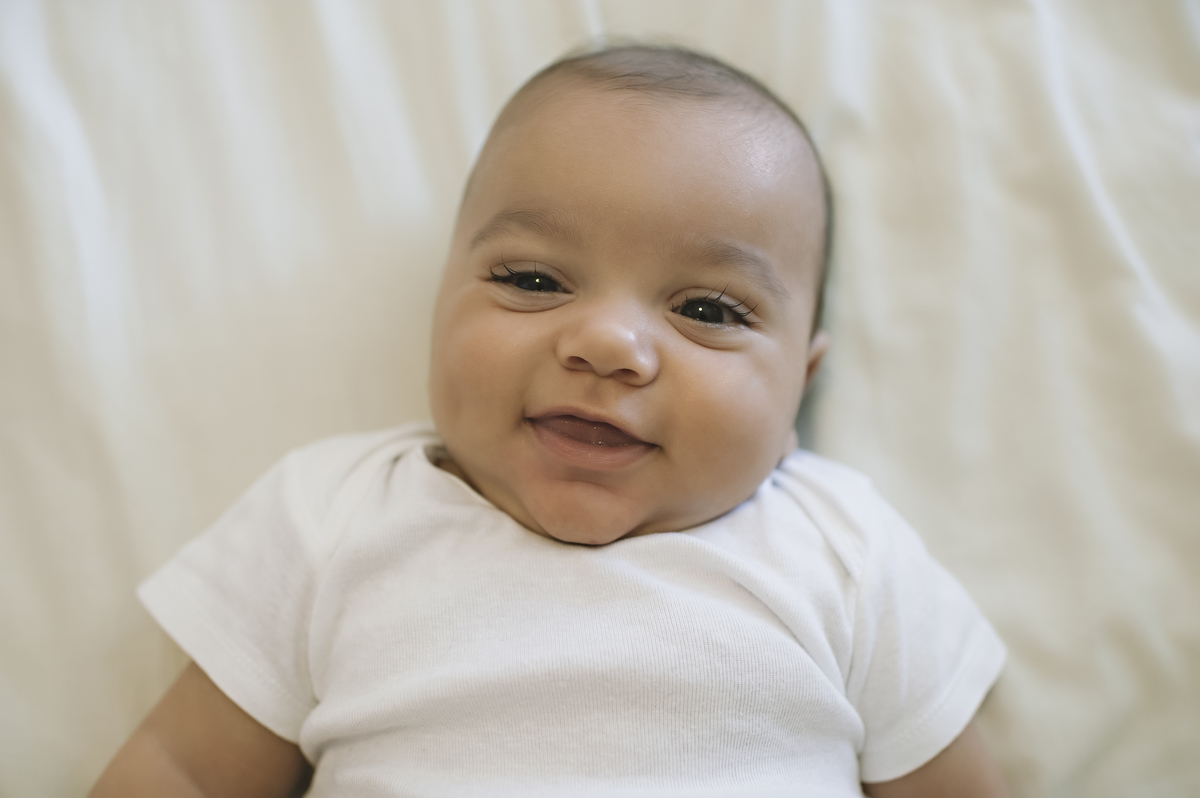 foto de bebê, ensaio de bebê, fotografia de bebê na barra da tijuca, ensaio lifestyle na barra da tijuca, barra da tijuca, foto bebê barra, ensaio de gêmeos, foto de gêmeos, foto de família, ensaio de família, rita rodrigues fotografia, barra da tijuca