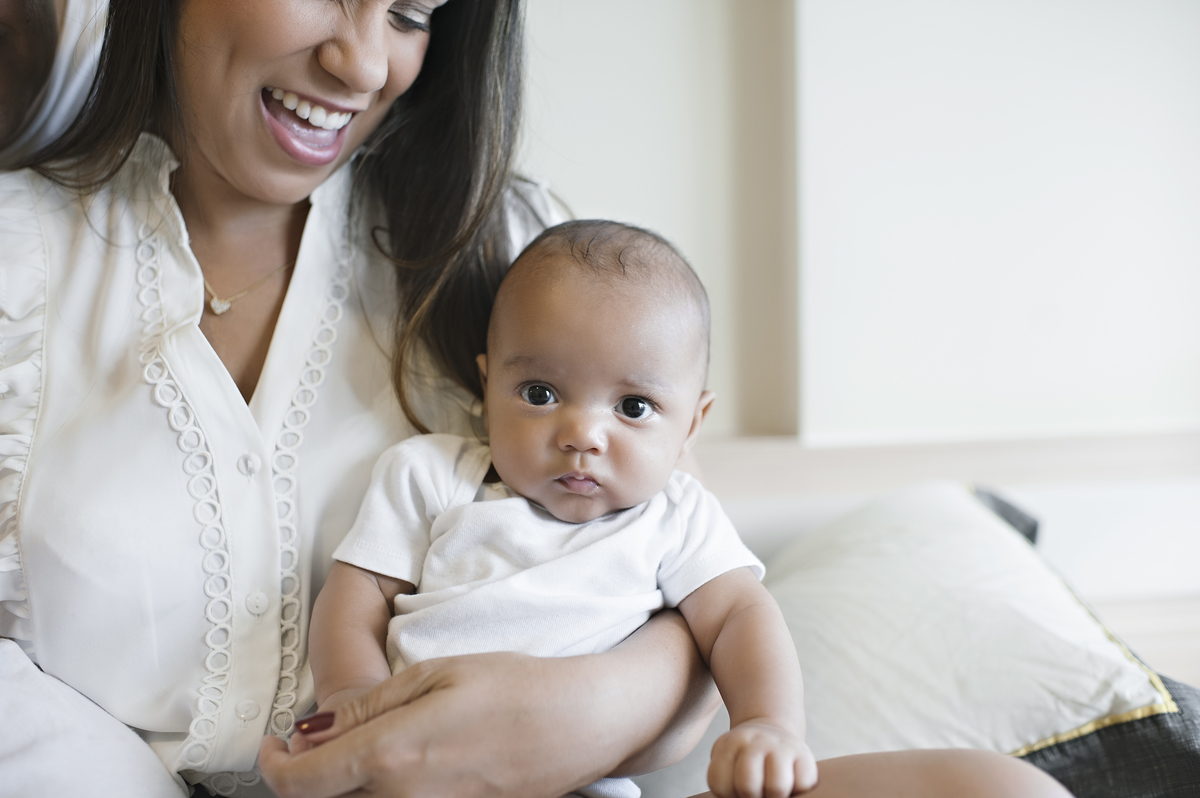 foto de bebê, ensaio de bebê, fotografia de bebê na barra da tijuca, ensaio lifestyle na barra da tijuca, barra da tijuca, foto bebê barra, ensaio de gêmeos, foto de gêmeos, foto de família, ensaio de família, rita rodrigues fotografia, barra da tijuca