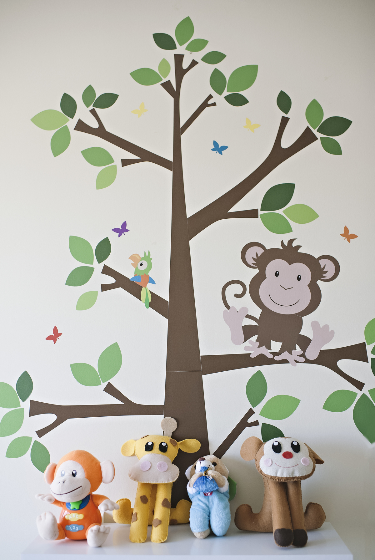 foto de bebê, ensaio de bebê, fotografia de bebê na barra da tijuca, ensaio lifestyle na barra da tijuca, barra da tijuca, foto bebê barra, ensaio de gêmeos, foto de gêmeos, foto de família, ensaio de família, rita rodrigues fotografia, barra da tijuca