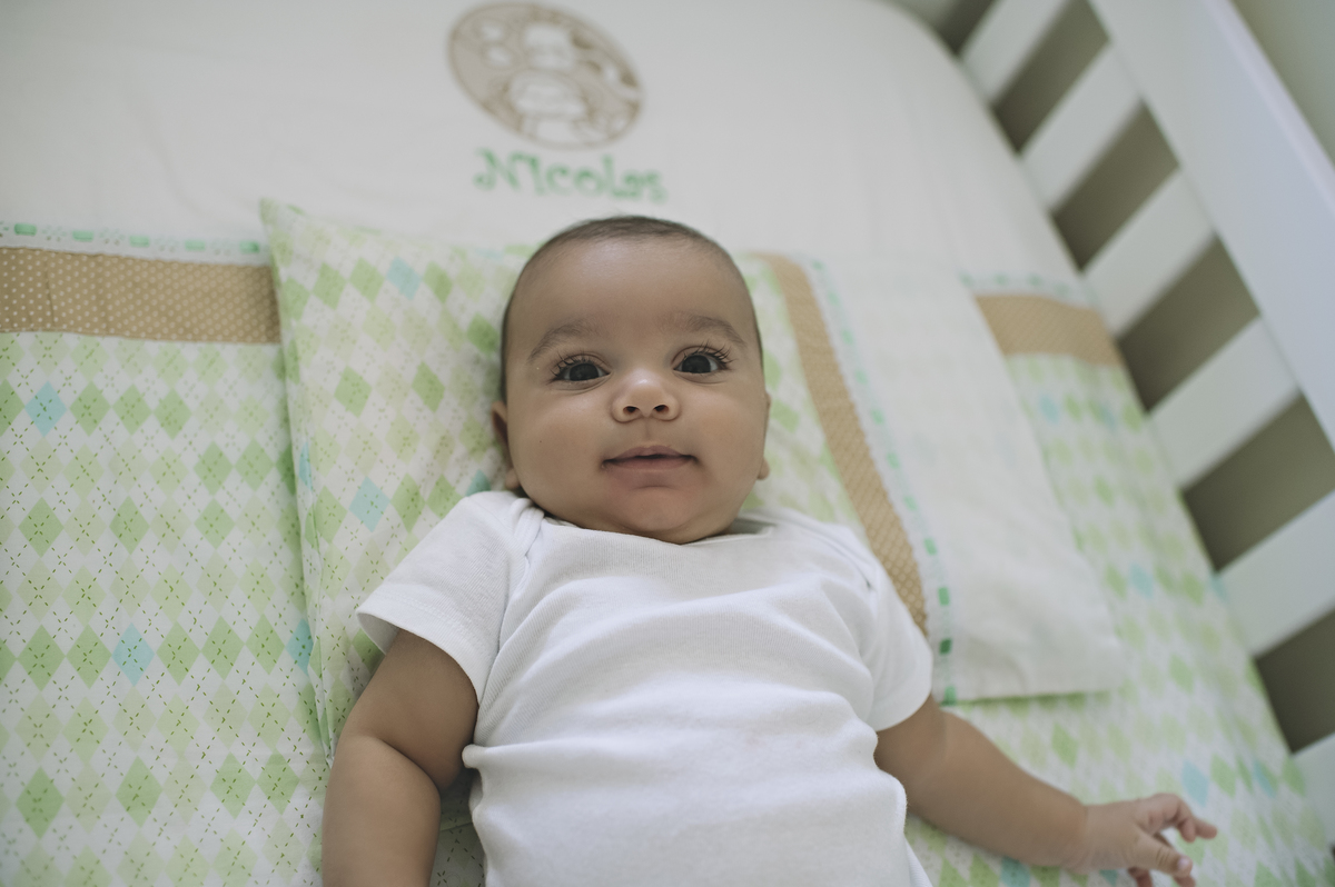 foto de bebê, ensaio de bebê, fotografia de bebê na barra da tijuca, ensaio lifestyle na barra da tijuca, barra da tijuca, foto bebê barra, ensaio de gêmeos, foto de gêmeos, foto de família, ensaio de família, rita rodrigues fotografia, barra da tijuca