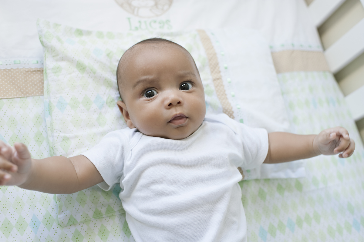 foto de bebê, ensaio de bebê, fotografia de bebê na barra da tijuca, ensaio lifestyle na barra da tijuca, barra da tijuca, foto bebê barra, ensaio de gêmeos, foto de gêmeos, foto de família, ensaio de família, rita rodrigues fotografia, barra da tijuca