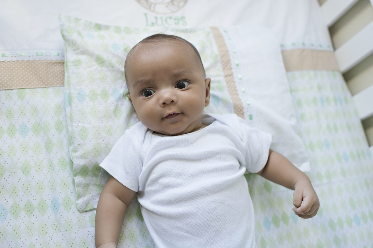 foto de bebê, ensaio de bebê, fotografia de bebê na barra da tijuca, ensaio lifestyle na barra da tijuca, barra da tijuca, foto bebê barra, ensaio de gêmeos, foto de gêmeos, foto de família, ensaio de família, rita rodrigues fotografia, barra da tijuca