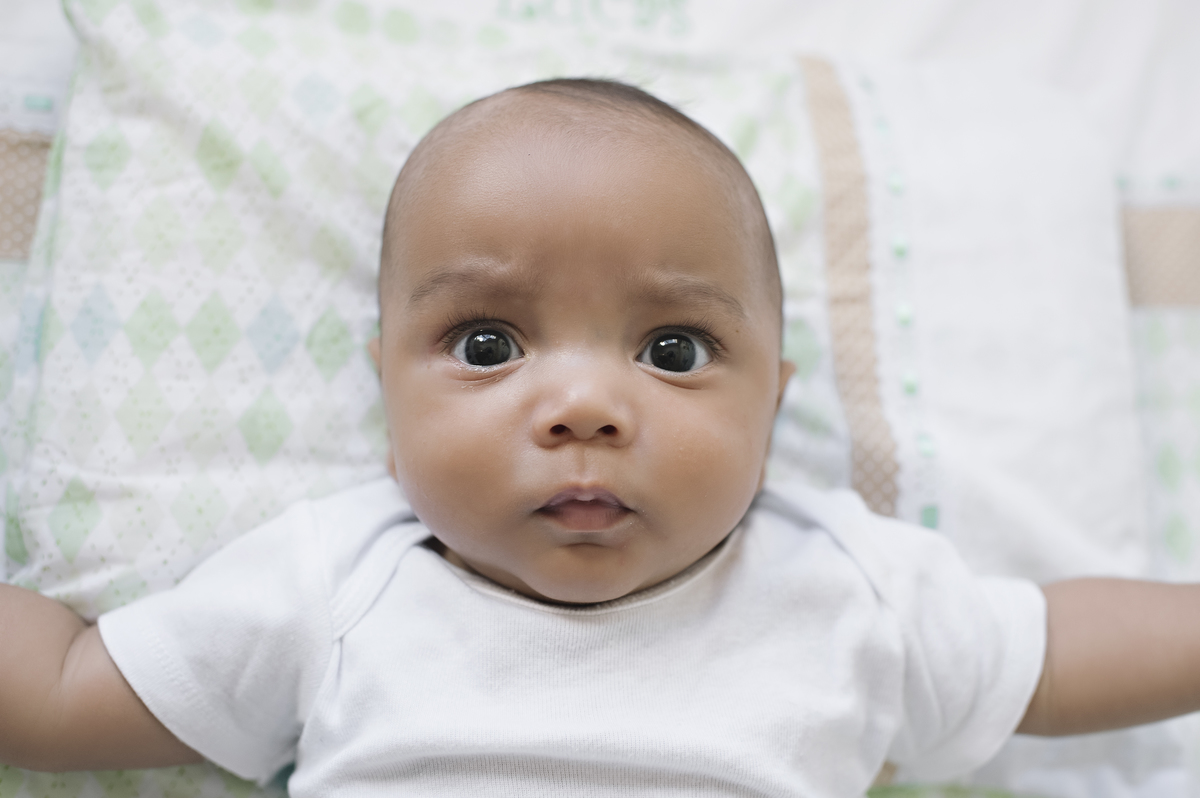 foto de bebê, ensaio de bebê, fotografia de bebê na barra da tijuca, ensaio lifestyle na barra da tijuca, barra da tijuca, foto bebê barra, ensaio de gêmeos, foto de gêmeos, foto de família, ensaio de família, rita rodrigues fotografia, barra da tijuca