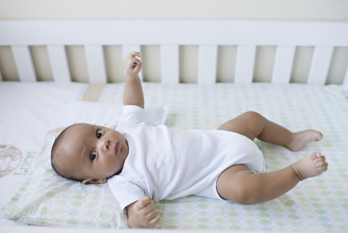 foto de bebê, ensaio de bebê, fotografia de bebê na barra da tijuca, ensaio lifestyle na barra da tijuca, barra da tijuca, foto bebê barra, ensaio de gêmeos, foto de gêmeos, foto de família, ensaio de família, rita rodrigues fotografia, barra da tijuca