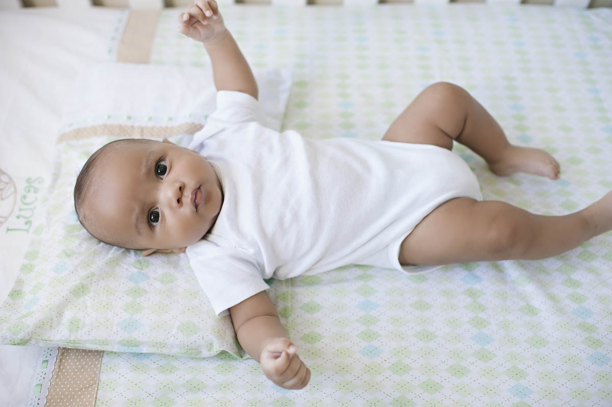 ensaio de bebê na barra da tijuca, acompanhamento trimestral barra da tijuca, acompanhamento fotográfico de bebês, foto de bebês na barra da tijuca, ensaio de gêmeos, fotos de gêmeos, acompanhamento de gêmeos, ensaio lifestyle de gêmeos, lifestyle barra