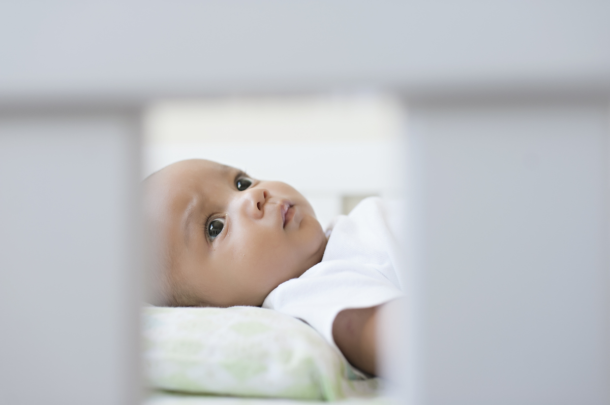 ensaio de bebê na barra da tijuca, acompanhamento trimestral barra da tijuca, acompanhamento fotográfico de bebês, foto de bebês na barra da tijuca, ensaio de gêmeos, fotos de gêmeos, acompanhamento de gêmeos, ensaio lifestyle de gêmeos, lifestyle barra
