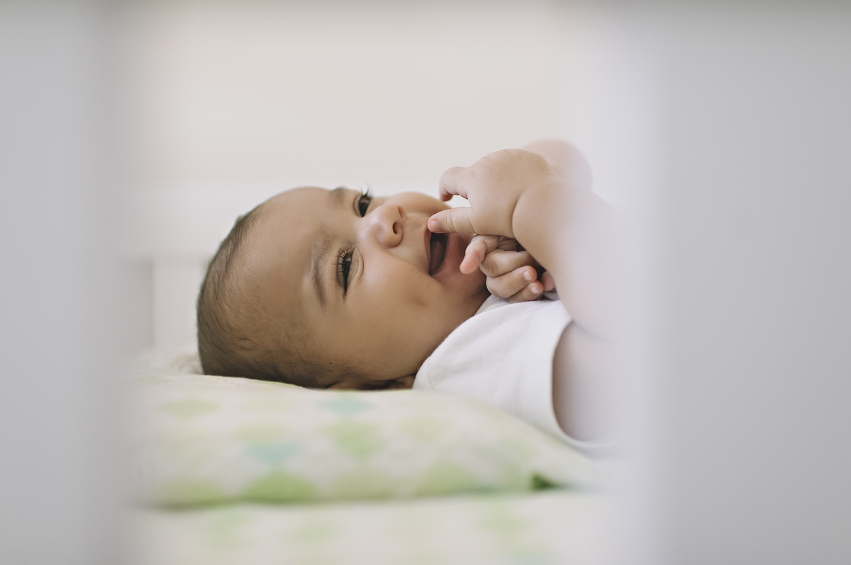 ensaio de bebê na barra da tijuca, acompanhamento trimestral barra da tijuca, acompanhamento fotográfico de bebês, foto de bebês na barra da tijuca, ensaio de gêmeos, fotos de gêmeos, acompanhamento de gêmeos, ensaio lifestyle de gêmeos, lifestyle barra
