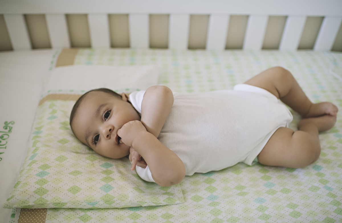 ensaio de bebê na barra da tijuca, acompanhamento trimestral barra da tijuca, acompanhamento fotográfico de bebês, foto de bebês na barra da tijuca, ensaio de gêmeos, fotos de gêmeos, acompanhamento de gêmeos, ensaio lifestyle de gêmeos, lifestyle barra