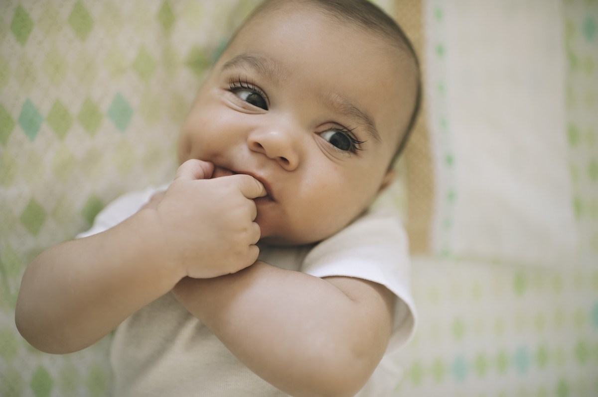 ensaio de bebê na barra da tijuca, acompanhamento trimestral barra da tijuca, acompanhamento fotográfico de bebês, foto de bebês na barra da tijuca, ensaio de gêmeos, fotos de gêmeos, acompanhamento de gêmeos, ensaio lifestyle de gêmeos, lifestyle barra