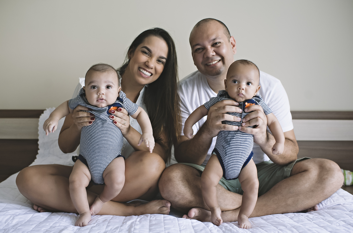 ensaio de família na barra da tijuca, fotos de família na barra da tijuca, acompanhamento trimestral barra da tijuca, ensaio lifestyle barra da tijuca, fotos de bebê na barra da tijuca, ensaio de bebês na barra da tijuca, lifestyle barra, rita rodrigues 