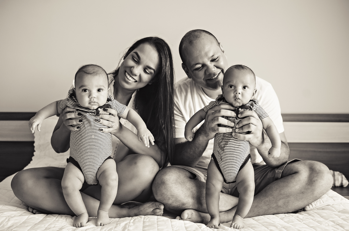 ensaio de família na barra da tijuca, fotos de família na barra da tijuca, acompanhamento trimestral barra da tijuca, ensaio lifestyle barra da tijuca, fotos de bebê na barra da tijuca, ensaio de bebês na barra da tijuca, lifestyle barra, rita rodrigues 