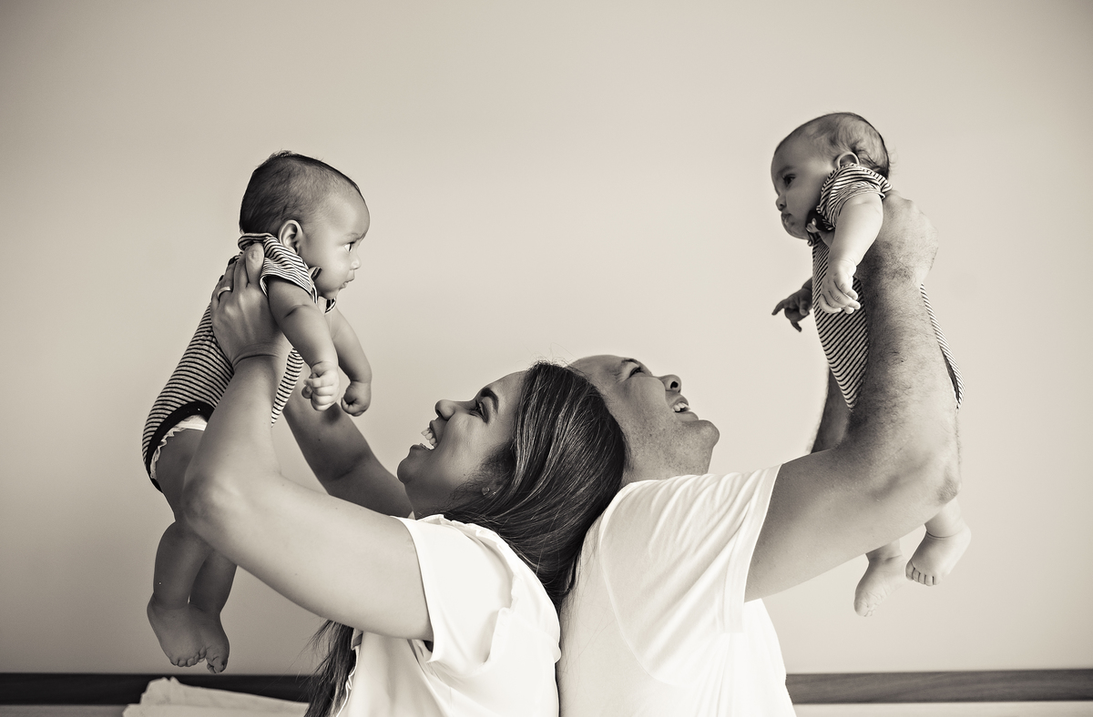 ensaio de família na barra da tijuca, fotos de família na barra da tijuca, acompanhamento trimestral barra da tijuca, ensaio lifestyle barra da tijuca, fotos de bebê na barra da tijuca, ensaio de bebês na barra da tijuca, lifestyle barra, rita rodrigues 