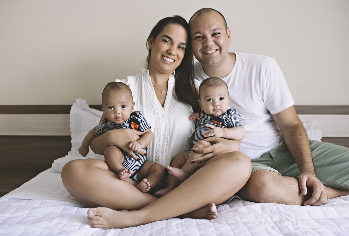 ensaio de família na barra da tijuca, fotos de família na barra da tijuca, acompanhamento trimestral barra da tijuca, ensaio lifestyle barra da tijuca, fotos de bebê na barra da tijuca, ensaio de bebês na barra da tijuca, lifestyle barra, rita rodrigues 