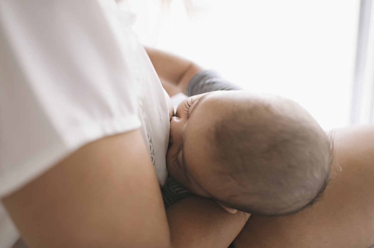 ensaio de família na barra da tijuca, fotos de família na barra da tijuca, acompanhamento trimestral barra da tijuca, ensaio lifestyle barra da tijuca, fotos de bebê na barra da tijuca, ensaio de bebês na barra da tijuca, lifestyle barra, rita rodrigues 
