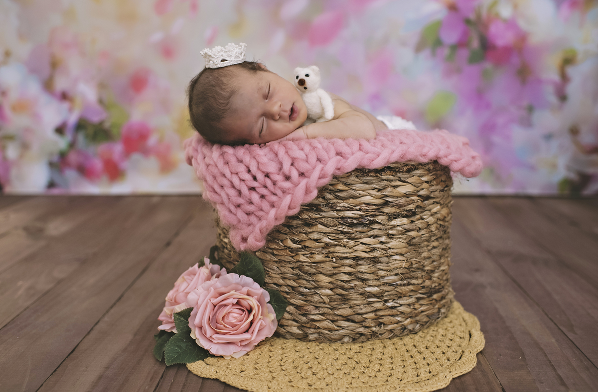 newborn, ensaio newborn, foto newborn, barra da tijuca, estúdio fotográfico para bebês na barra da tijuca, foto de bebê na barra da tijuca, ensaio de bebê barra da tijuca, book infantil barra, foto de recém-nascido na barra da tijuca, Barra Tower Offices