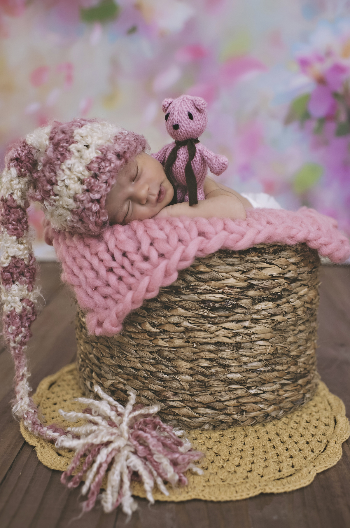newborn, ensaio newborn, foto newborn, barra da tijuca, estúdio fotográfico para bebês na barra da tijuca, foto de bebê na barra da tijuca, ensaio de bebê barra da tijuca, book infantil barra, foto de recém-nascido na barra da tijuca, Barra Tower Offices