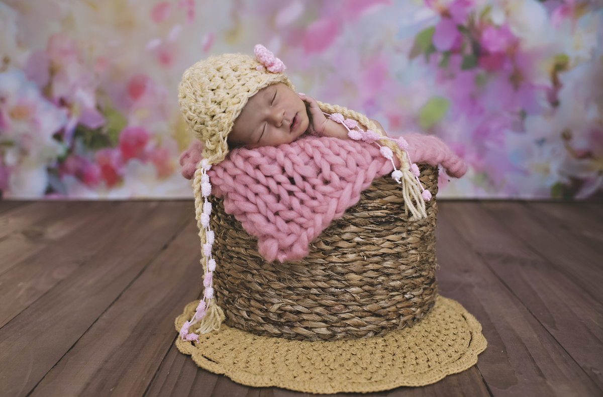 newborn, ensaio newborn, foto newborn, barra da tijuca, estúdio fotográfico para bebês na barra da tijuca, foto de bebê na barra da tijuca, ensaio de bebê barra da tijuca, book infantil barra, foto de recém-nascido na barra da tijuca, Barra Tower Offices