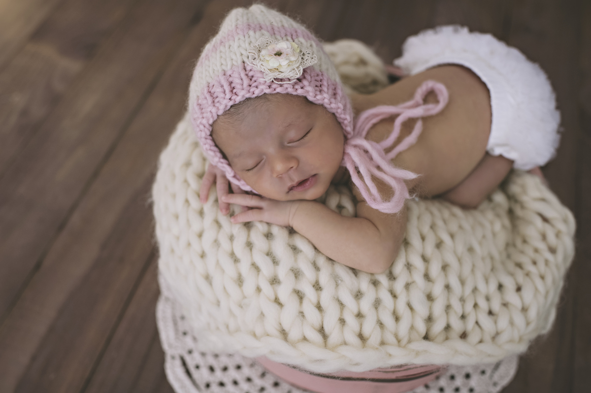 newborn, ensaio newborn, foto newborn, barra da tijuca, estúdio fotográfico para bebês na barra da tijuca, foto de bebê na barra da tijuca, ensaio de bebê barra da tijuca, book infantil barra, foto de recém-nascido na barra da tijuca, Barra Tower Offices