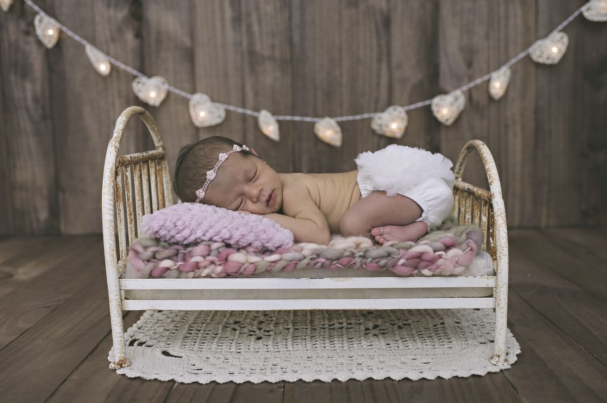 newborn, ensaio newborn, foto newborn, barra da tijuca, estúdio fotográfico para bebês na barra da tijuca, foto de bebê na barra da tijuca, ensaio de bebê barra da tijuca, book infantil barra, foto de recém-nascido na barra da tijuca, Barra Tower Offices