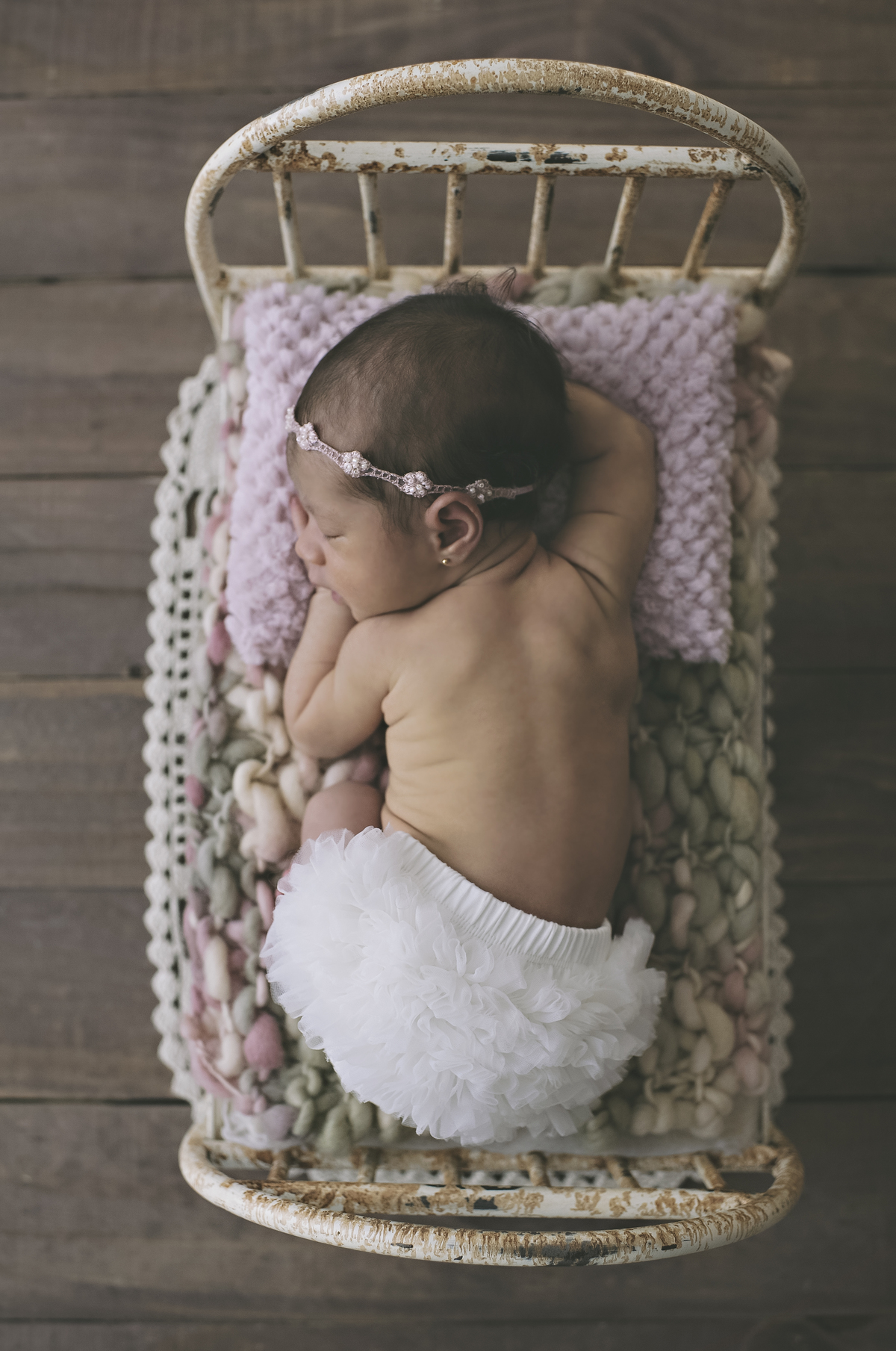 newborn, ensaio newborn, foto newborn, barra da tijuca, estúdio fotográfico para bebês na barra da tijuca, foto de bebê na barra da tijuca, ensaio de bebê barra da tijuca, book infantil barra, foto de recém-nascido na barra da tijuca, Barra Tower Offices