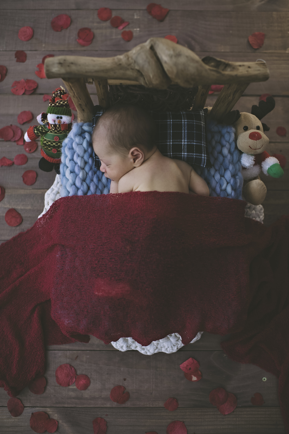foto de bebê, fotografia de bebê na barra da tijuca, newborn barra, foto de recém-nascido na barra da tijuca, foto de bebê em estúdio, estúdio newborn na barra da tijuca, ensaio de recém-nascido em estúdio, ensaio newborn, foto newborn, barra da tijuca