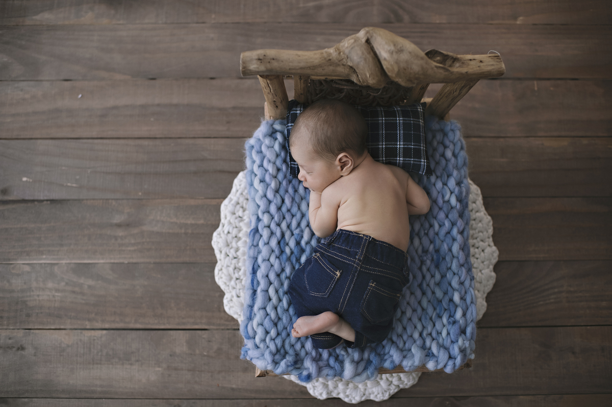 foto de bebê, fotografia de bebê na barra da tijuca, newborn barra, foto de recém-nascido na barra da tijuca, foto de bebê em estúdio, estúdio newborn na barra da tijuca, ensaio de recém-nascido em estúdio, ensaio newborn, foto newborn, barra da tijuca