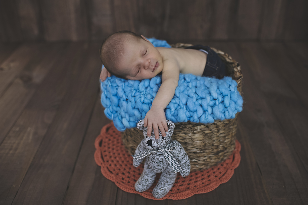 foto de bebê, fotografia de bebê na barra da tijuca, newborn barra, foto de recém-nascido na barra da tijuca, foto de bebê em estúdio, estúdio newborn na barra da tijuca, ensaio de recém-nascido em estúdio, ensaio newborn, foto newborn, barra da tijuca