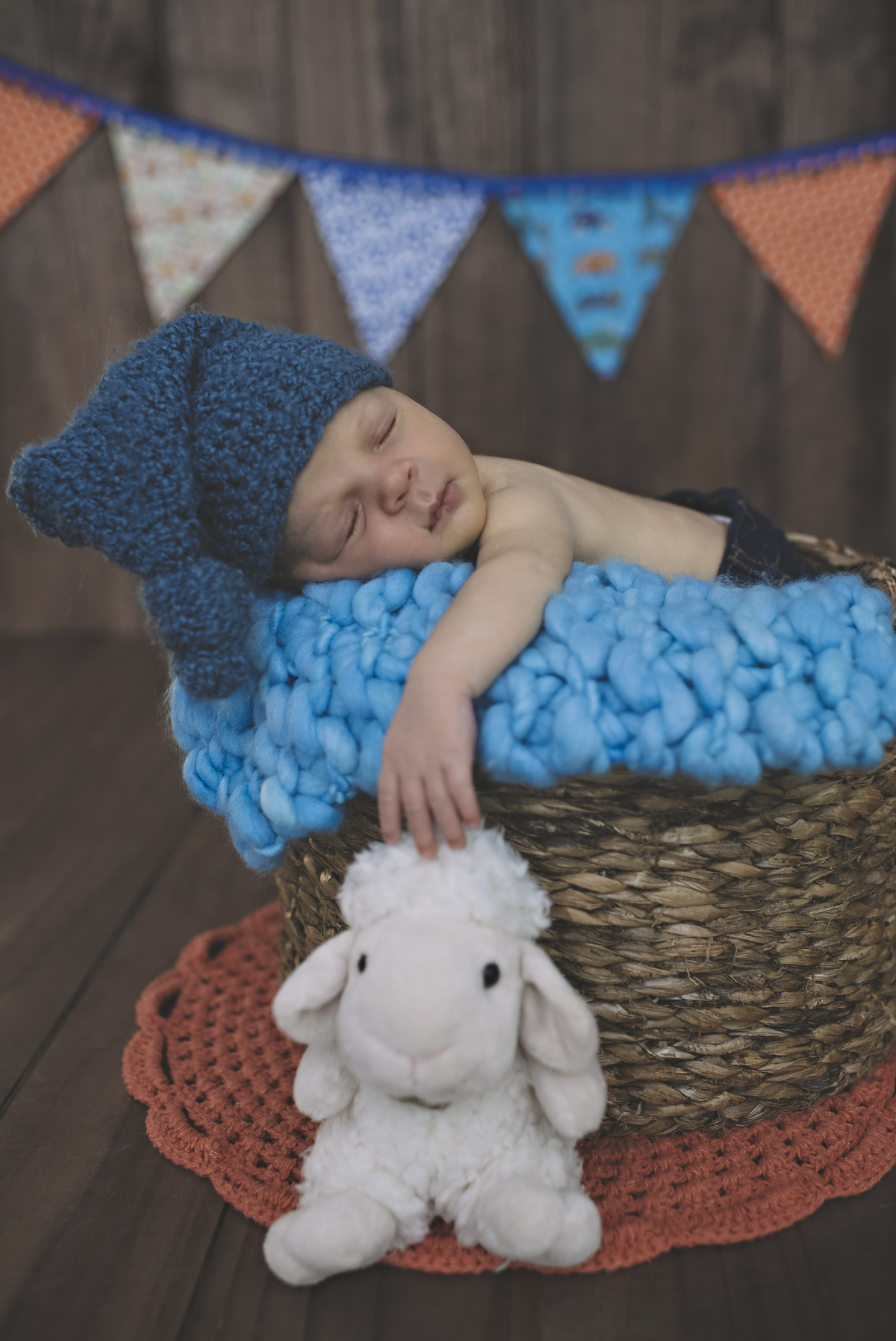 foto de bebê, fotografia de bebê na barra da tijuca, newborn barra, foto de recém-nascido na barra da tijuca, foto de bebê em estúdio, estúdio newborn na barra da tijuca, ensaio de recém-nascido em estúdio, ensaio newborn, foto newborn, barra da tijuca