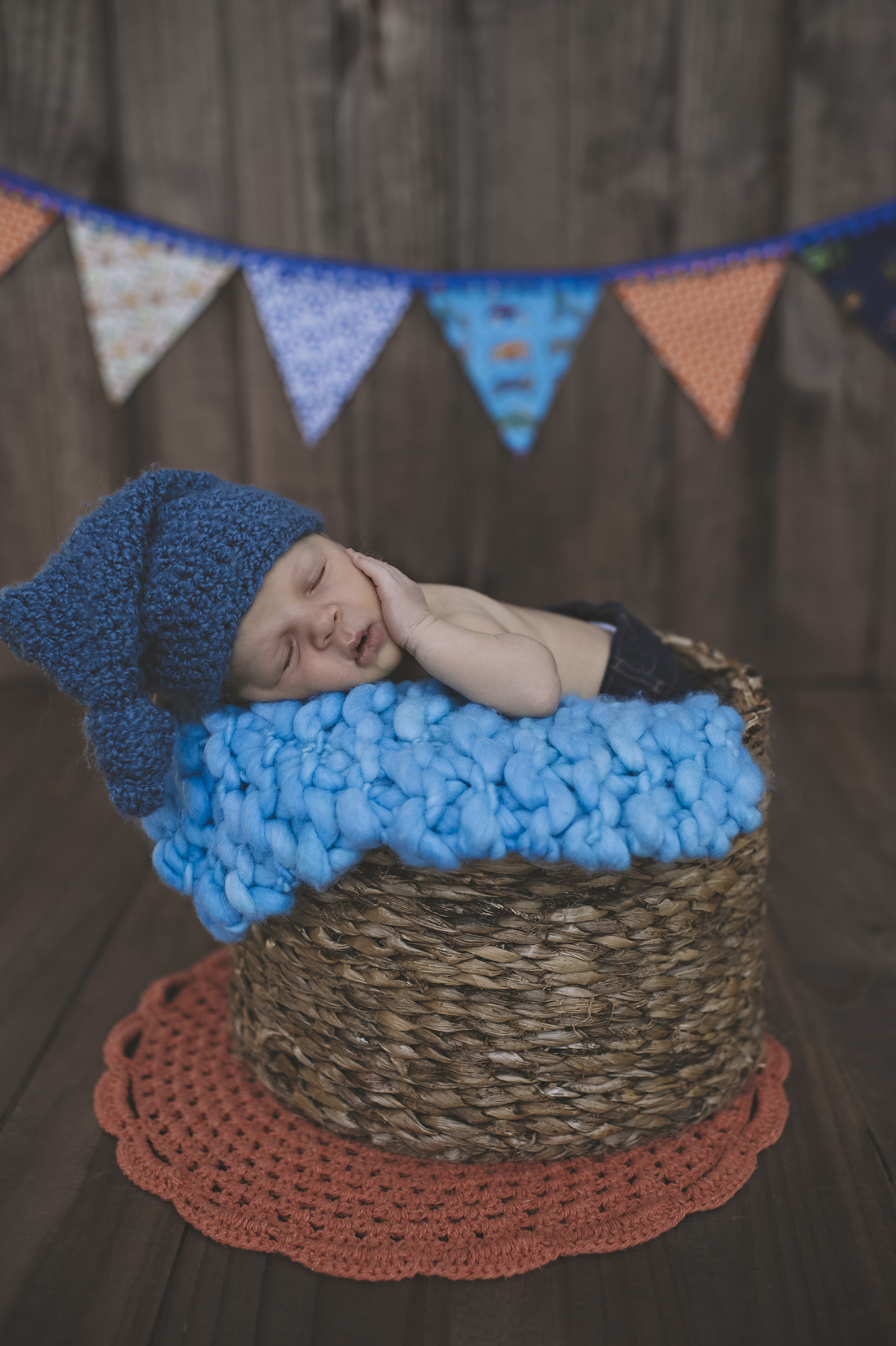 foto de bebê, fotografia de bebê na barra da tijuca, newborn barra, foto de recém-nascido na barra da tijuca, foto de bebê em estúdio, estúdio newborn na barra da tijuca, ensaio de recém-nascido em estúdio, ensaio newborn, foto newborn, barra da tijuca