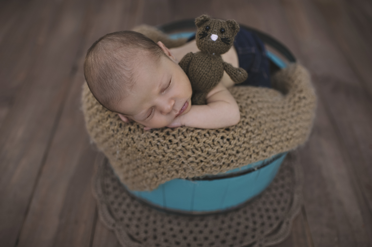 Ensaio Newborn Barra da Tijuca, Newborn Barra, Ensaio de recém-nascido, foto de recém-nascido na Barra da Tijuca, foto de bebê na barra da tijuca, fotografia de bebê em estúdio na barra da tijuca, estúdio na barra da tijuca, rita rodrigues fotografia