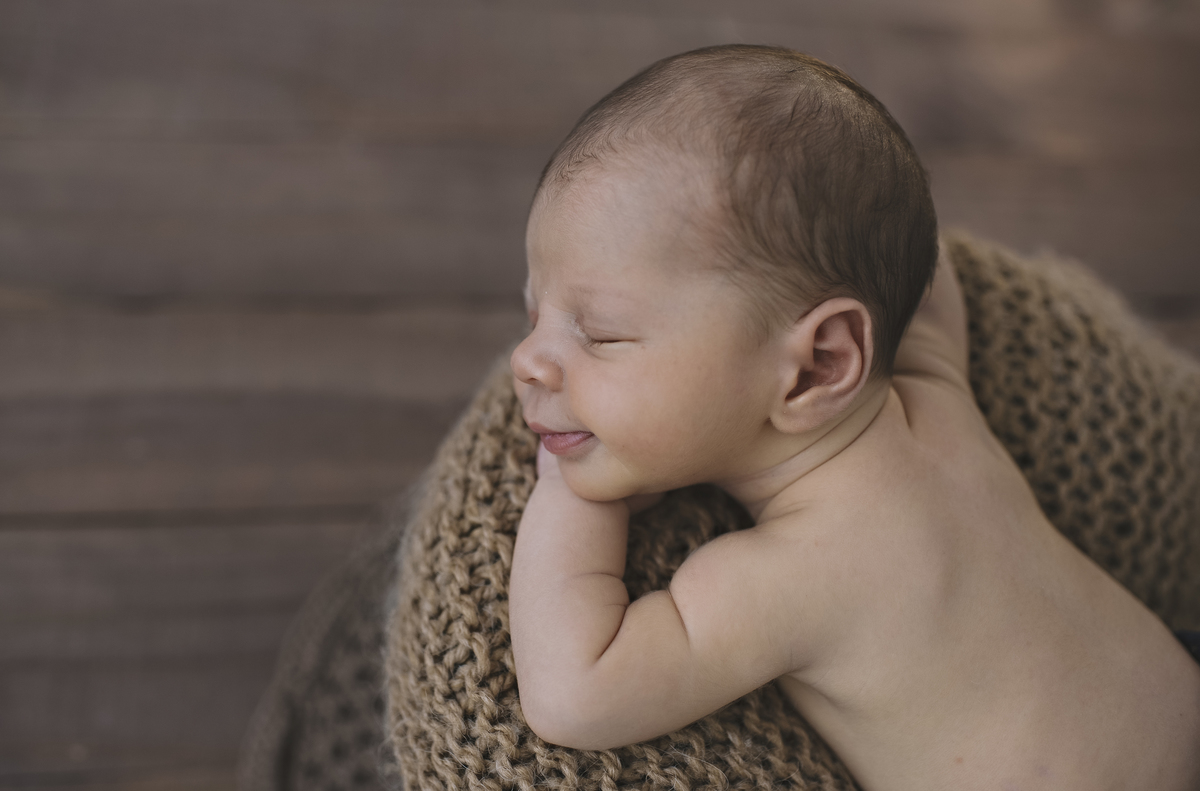 Ensaio Newborn Barra da Tijuca, Newborn Barra, Ensaio de recém-nascido, foto de recém-nascido na Barra da Tijuca, foto de bebê na barra da tijuca, fotografia de bebê em estúdio na barra da tijuca, estúdio na barra da tijuca, rita rodrigues fotografia