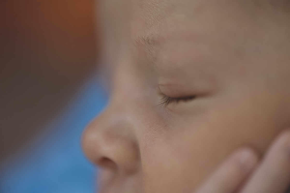foto macro, newborn macro, ensaio newborn barra da tijuca, estúdio newborn na barra da tijuca, foto de recém-nascido, fotografia de recém-nascido, book infantil barra da tijuca, foto de bebê, fotografia de bebê na barra da tijuca, estúdio na barra