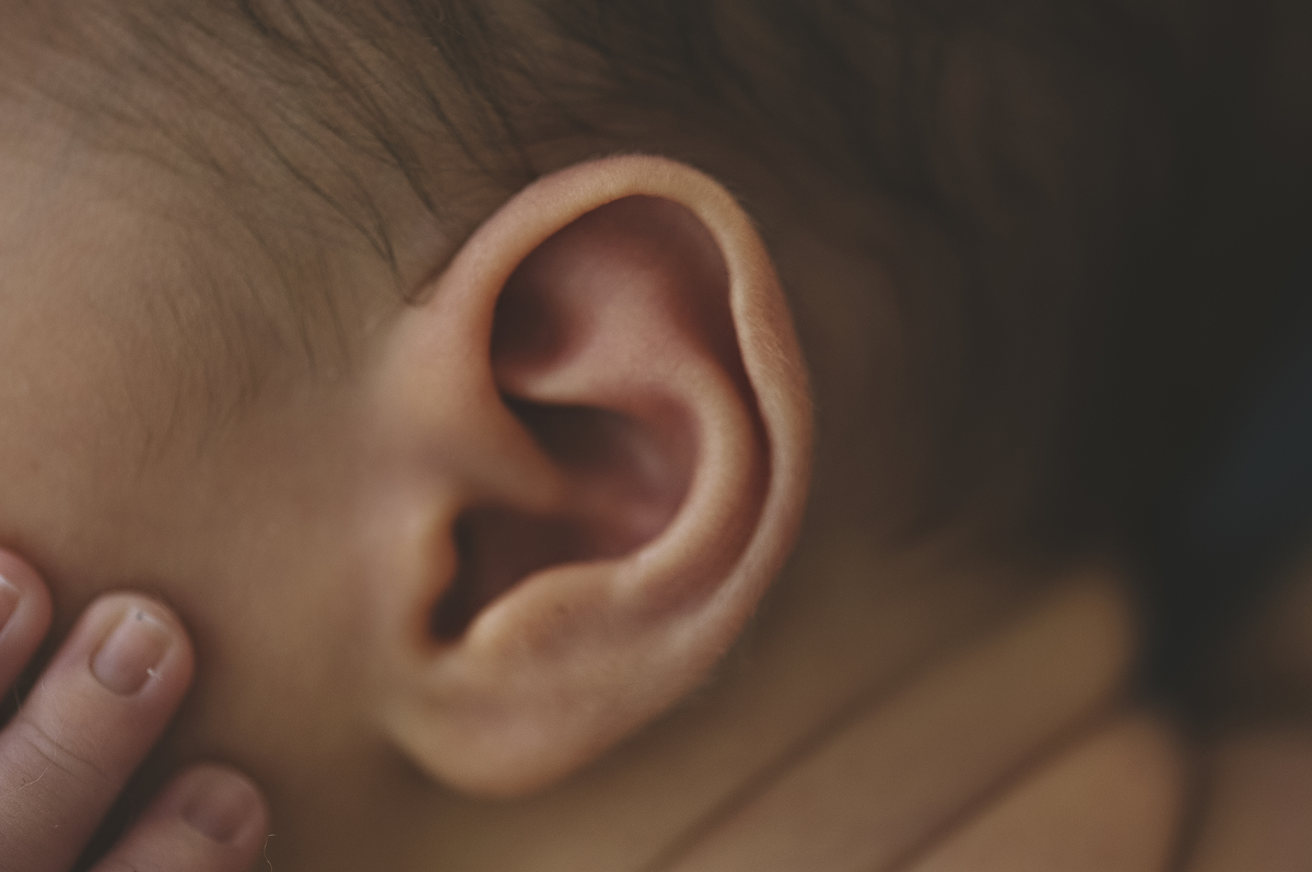 foto macro, newborn macro, ensaio newborn barra da tijuca, estúdio newborn na barra da tijuca, foto de recém-nascido, fotografia de recém-nascido, book infantil barra da tijuca, foto de bebê, fotografia de bebê na barra da tijuca, estúdio na barra