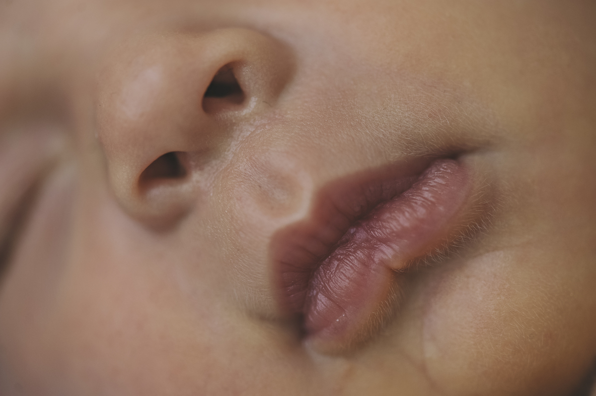 foto macro, newborn macro, ensaio newborn barra da tijuca, estúdio newborn na barra da tijuca, foto de recém-nascido, fotografia de recém-nascido, book infantil barra da tijuca, foto de bebê, fotografia de bebê na barra da tijuca, estúdio na barra