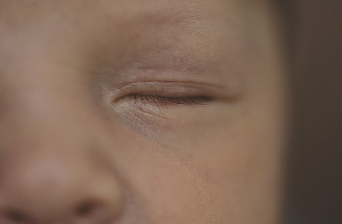 foto macro, newborn macro, ensaio newborn barra da tijuca, estúdio newborn na barra da tijuca, foto de recém-nascido, fotografia de recém-nascido, book infantil barra da tijuca, foto de bebê, fotografia de bebê na barra da tijuca, estúdio na barra