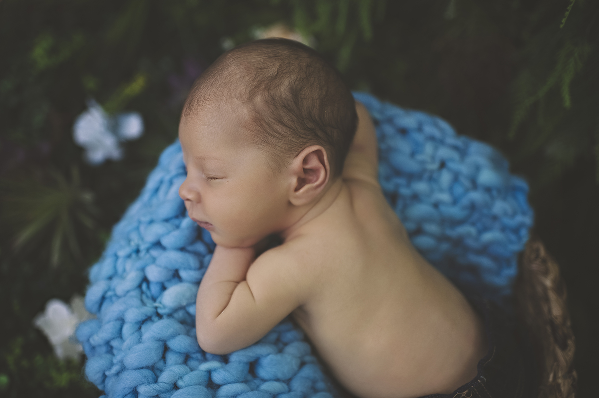 foto de bebê no jardim secreto, jardim secreto rita rodrigues fotografia, ensaio newborn barra da tijuca, ensaio newborn rita rodrigues na barra da tijuca, estúdio newborn na barra da tijuca, foto de bebê, fotografai de bebê, foto de recém-nascido barra