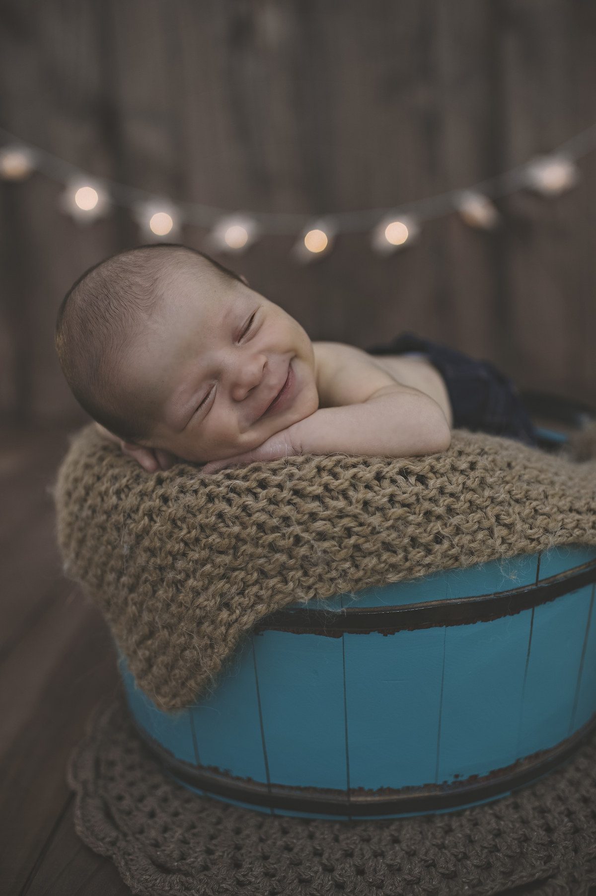 Ensaio Newborn Barra da Tijuca, Newborn Barra, Ensaio de recém-nascido, foto de recém-nascido na Barra da Tijuca, foto de bebê na barra da tijuca, fotografia de bebê em estúdio na barra da tijuca, estúdio na barra da tijuca, rita rodrigues fotografia