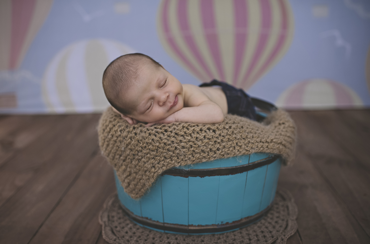 Ensaio Newborn Barra da Tijuca, Newborn Barra, Ensaio de recém-nascido, foto de recém-nascido na Barra da Tijuca, foto de bebê na barra da tijuca, fotografia de bebê em estúdio na barra da tijuca, estúdio na barra da tijuca, rita rodrigues fotografia