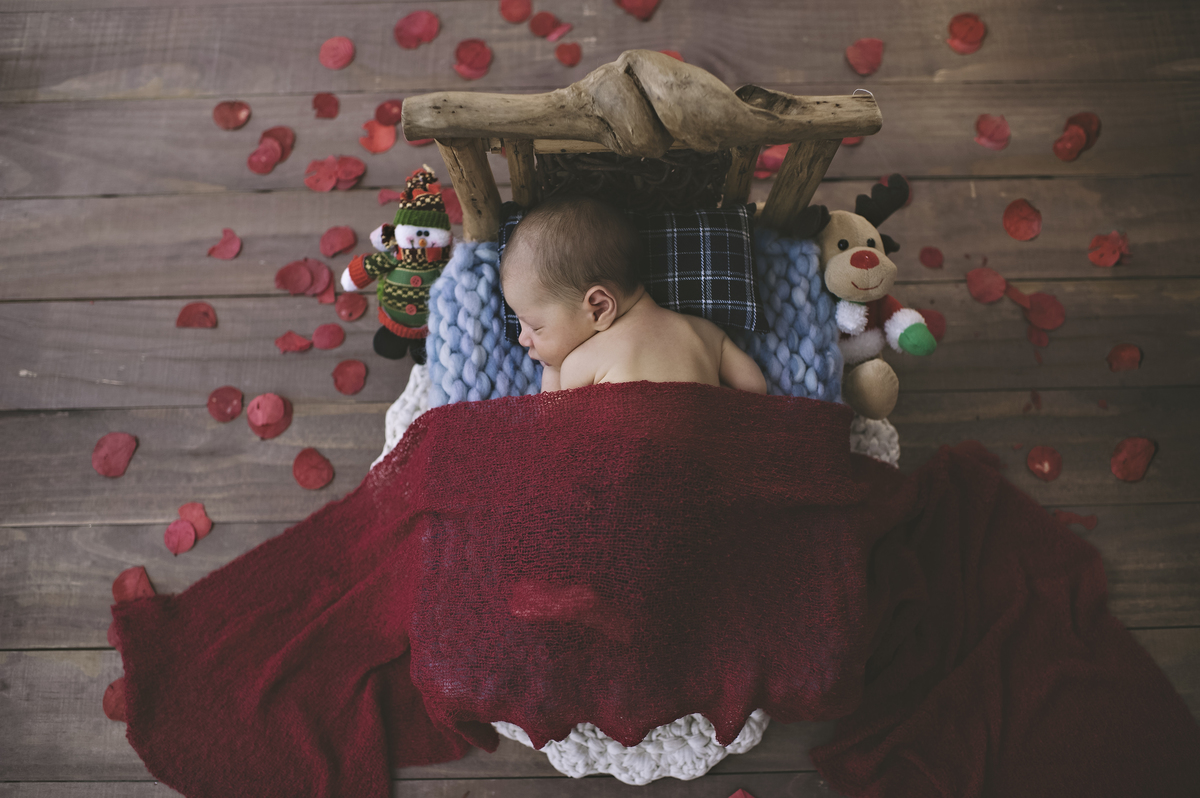 foto de bebê, fotografia de bebê na barra da tijuca, newborn barra, foto de recém-nascido na barra da tijuca, foto de bebê em estúdio, estúdio newborn na barra da tijuca, ensaio de recém-nascido em estúdio, ensaio newborn, foto newborn, barra da tijuca