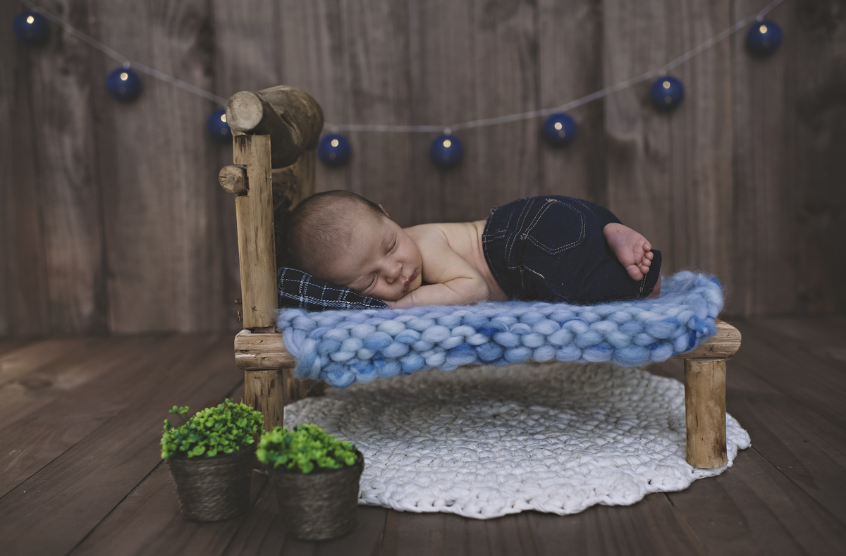 Ensaio Newborn Barra da Tijuca, Newborn Barra, Ensaio de recém-nascido, foto de recém-nascido na Barra da Tijuca, foto de bebê na barra da tijuca, fotografia de bebê em estúdio na barra da tijuca, estúdio na barra da tijuca, rita rodrigues fotografia