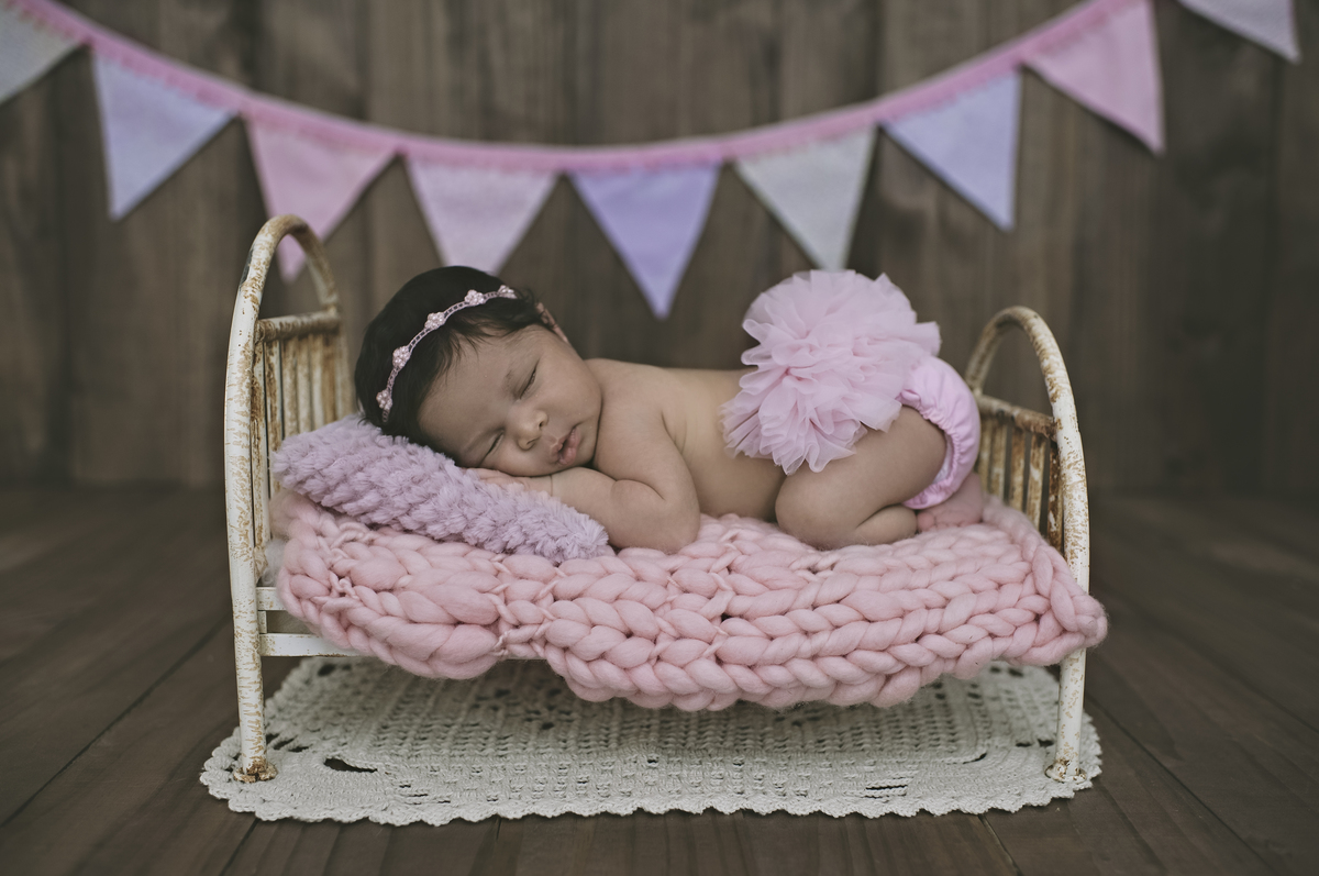 Ensaio newborn, foto newborn, fotografia newborn, barra da tijuca, foto de bebê barra da tijuca, estúdio na barra da tijuca, foto de recém-nascidos, fotografia de bebês em estúdio, estudio infantil barra da tijuca, rita rodrigues fotografia, book de bebê